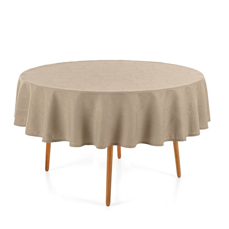 toalha-de-mesa-redonda-karsten-6-lugares-sempre-limpa-herbare-fendi-3918093