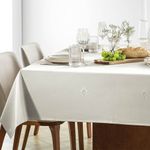 toalha-de-mesa-quadrada-karsten-8-lugares-celebra-desiree-perola-3920985