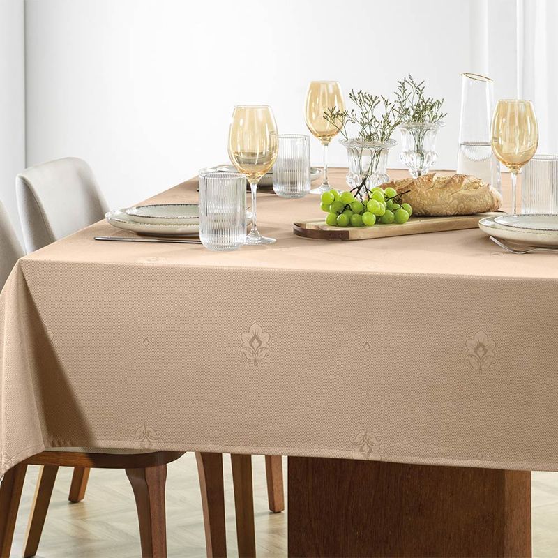 toalha-de-mesa-quadrada-karsten-8-lugares-celebra-desiree-taupe-3921086