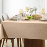 toalha-de-mesa-retangular-karsten-8-lugares-celebra-desiree-taupe-3921124
