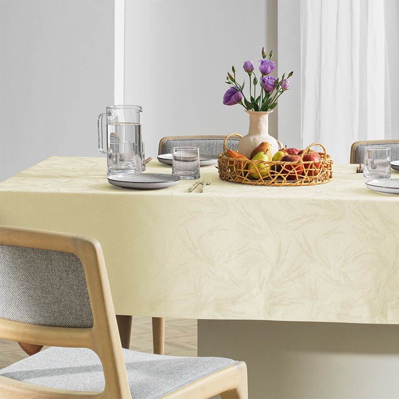 toalha-de-mesa-retangular-karsten-8-lugares-sempre-limpa-urban-natural-3918506