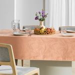 toalha-de-mesa-quadrada-karsten-8-lugares-sempre-limpa-urban-blush-3918557