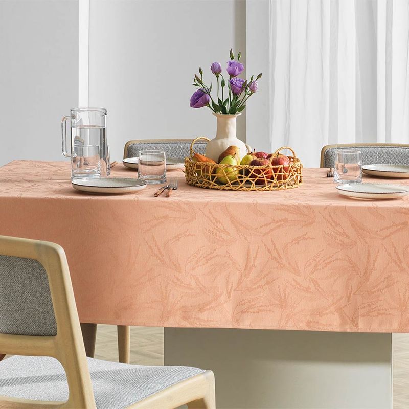 toalha-de-mesa-quadrada-karsten-8-lugares-sempre-limpa-urban-blush-3918557