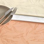 toalha-de-mesa-redonda-karsten-6-lugares-sempre-limpa-urban-blush-3918565
