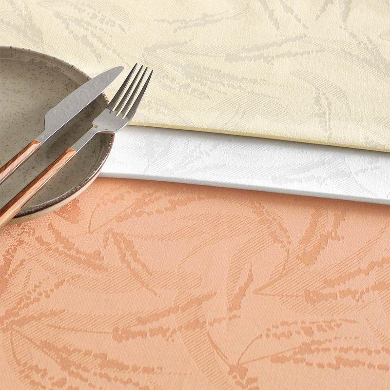 toalha-de-mesa-redonda-karsten-6-lugares-sempre-limpa-urban-blush-3918565