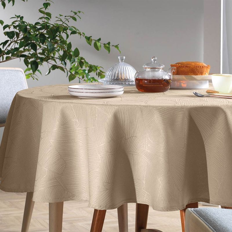 toalha-de-mesa-redonda-karsten-6-lugares-sempre-limpa-herbare-fendi-3918093