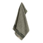 toalha-de-rosto-karsten-vivace-eucalipto-3929869