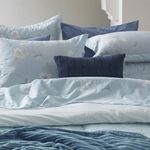 colchacobre-leito-king-karsten-com-2-porta-travesseiros-180-fios-percal-100-algodao-anabela-3933408