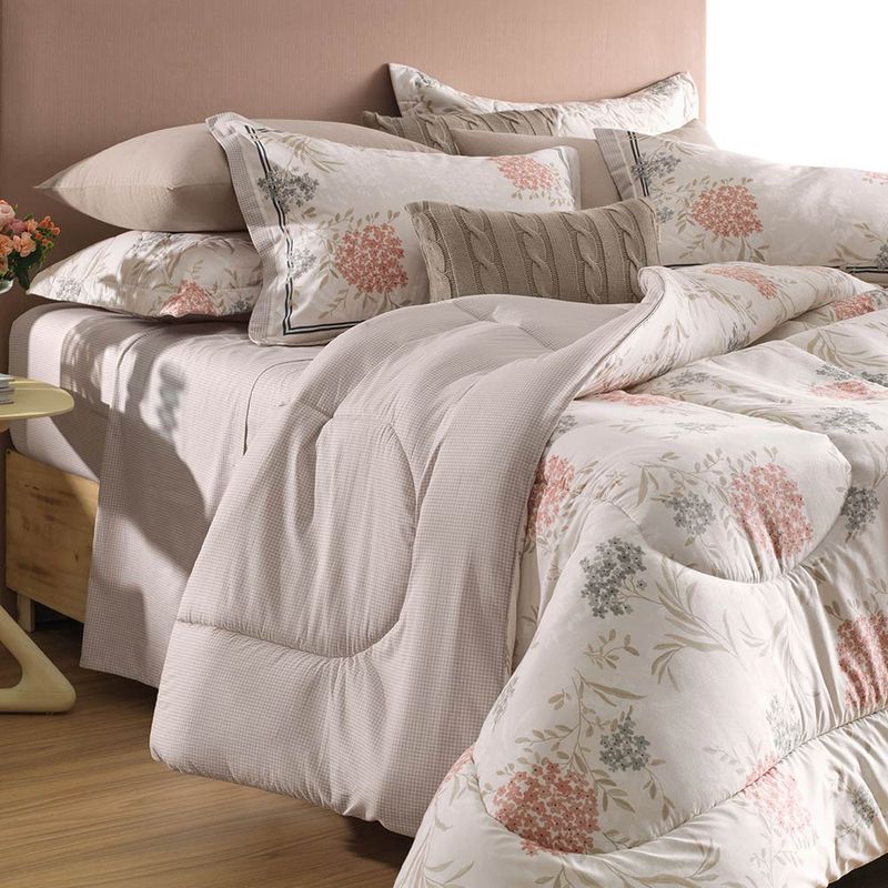 edredom-queen-karsten-180-fios-percal-100-algodao-verbena-3932657