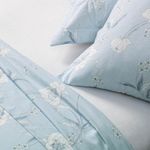 fronha-karsten-2-pecas-180-fios-percal-100-algodao-anabela-azul-3933572