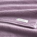 Toalha-Rosto-Karsten-100--Algodao-Realce-Lilas