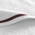 Toalha-de-Rosto-Karsten-Fio-Penteado-Lumina-Branco--Rosa