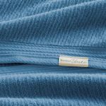 Toalha-de-Banho-Karsten-Fio-Penteado-Imperial-Indigo
