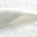 Toalha-de-Banho-Karsten-Fio-Penteado-Constanza-Branco--Marrom