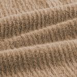 Toalha-de-Rosto-Karsten-Fio-Penteado-Imperial-Taupe