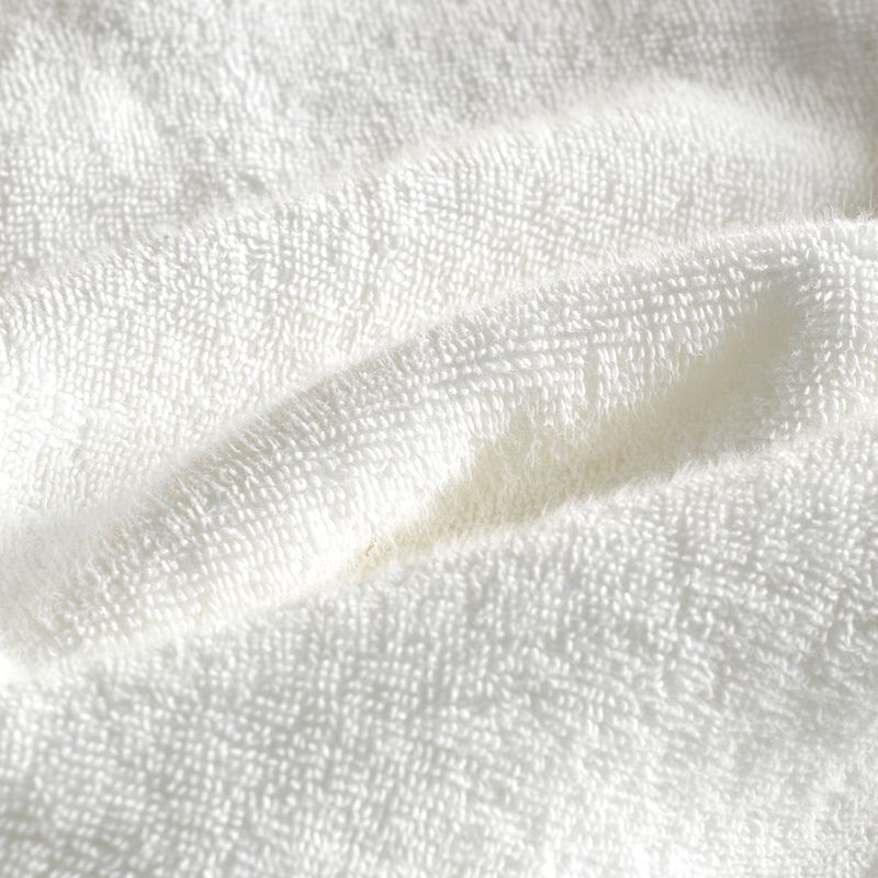 Toalha-de-Banho-Karsten-Fio-Penteado-Constanza-Branco--Marrom
