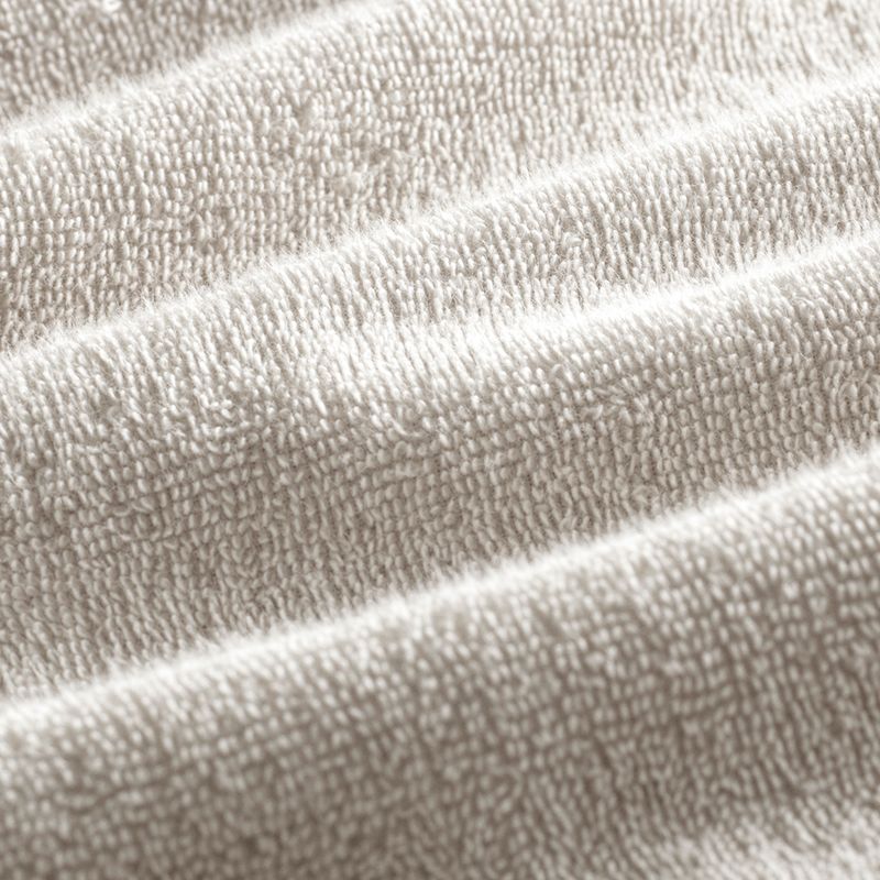 Toalha-Banhao-Karsten-Fio-Penteado-Lumina-Ivory