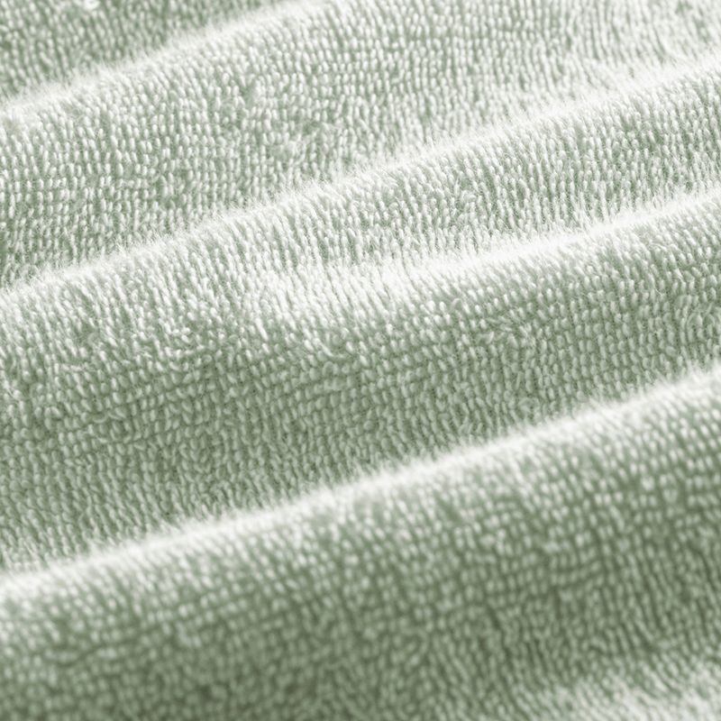 Toalha-de-Banho-Karsten-Fio-Penteado-Lumina-Matcha
