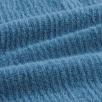 Toalha-Banhao-Karsten-Fio-Penteado-Imperial-Indigo