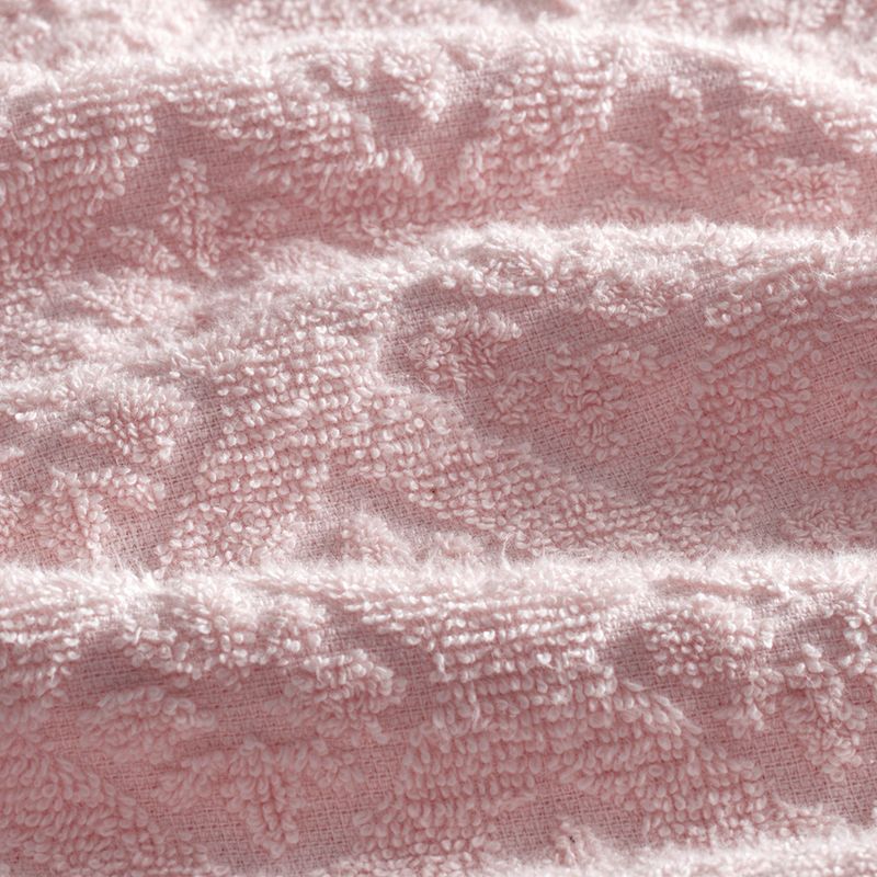Toalha-de-Banho-Karsten-Yuna-Marshmallow-Rosa