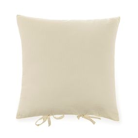 Almofada Karsten 100% Algodão Laurel
