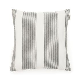 Almofada Karsten 180 Fios Percal 100% Algodão Thom 45cm x 45cm