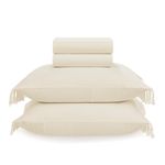 jogo-de-cama-king-karsten-100-algodao-silvano-3910564