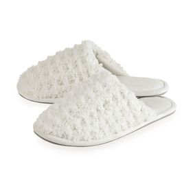 Chinelo Karsten Extra Soft Kala 40