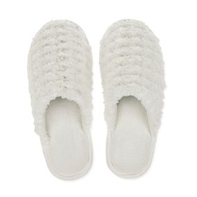 Chinelo Karsten Extra Soft Kala 40