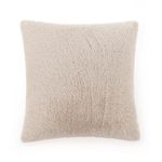 almofada-decorativa-karsten-100-poliester-catia-3910114
