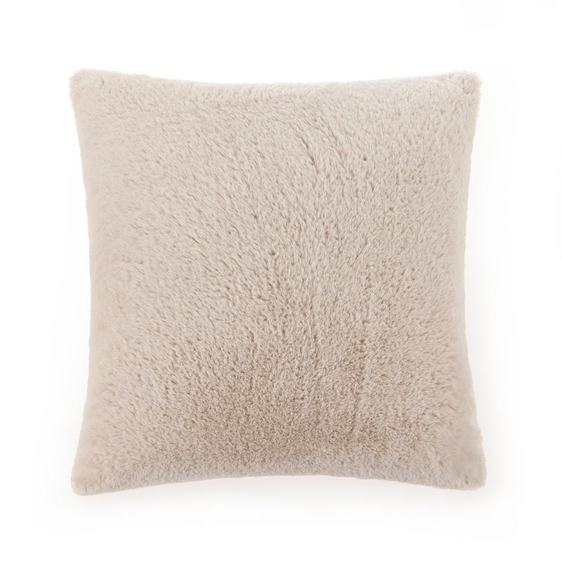 almofada-decorativa-karsten-100-poliester-catia-3910114