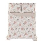 colchacobre-leito-queen-karsten-com-2-porta-travesseiros-180-fios-percal-100-algodao-verbena-3932568