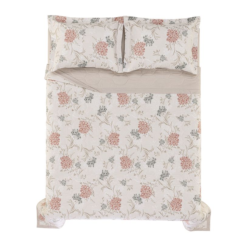 colchacobre-leito-queen-karsten-com-2-porta-travesseiros-180-fios-percal-100-algodao-verbena-3932568