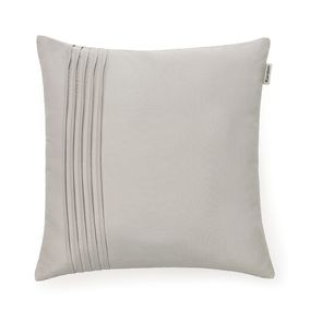 Almofada Karsten 100% Algodão Anton 45cm x 45cm