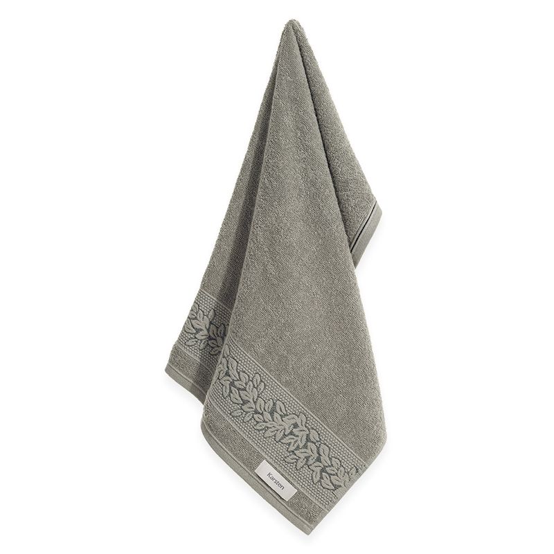 Toalha-de-Rosto-Softmax-Provence-Eucalipto