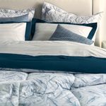 Colcha-Queen-com-2-Porta-Travesseiros-200-Fios-Arboris
