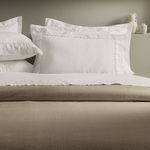 Jogo-de-Cama-Casal-200-Fios-Bordado-Antonia-Branco-Prata