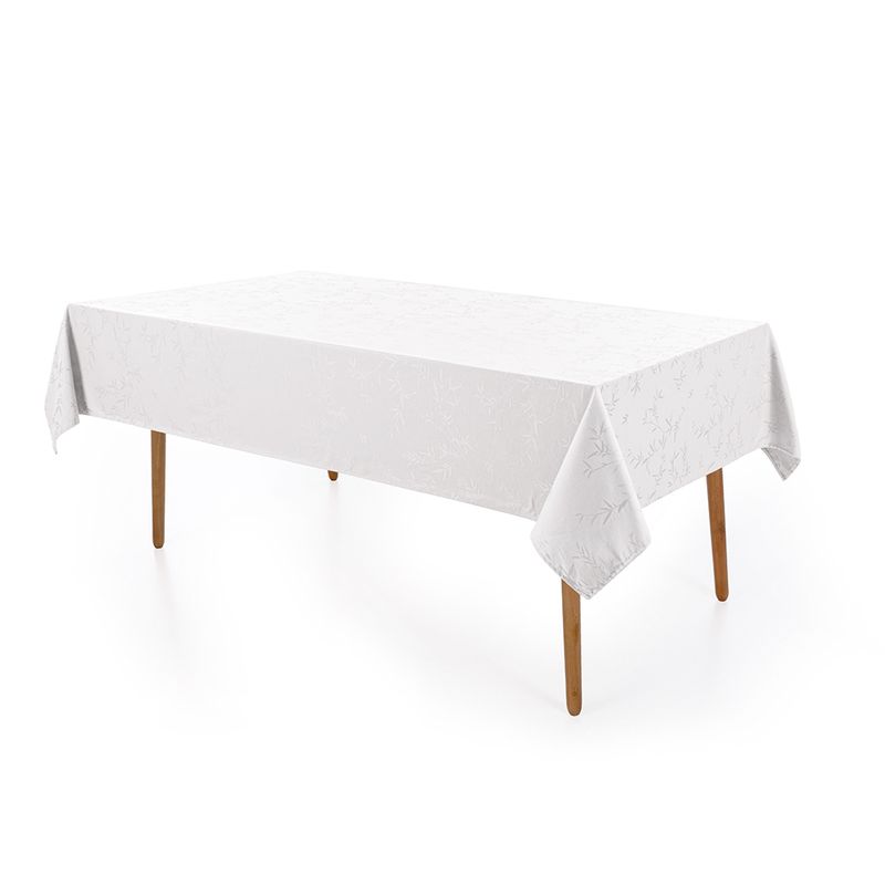 toalha-de-mesa-retangular-12-lugares-easy-wash-verissimo-branco-3951864