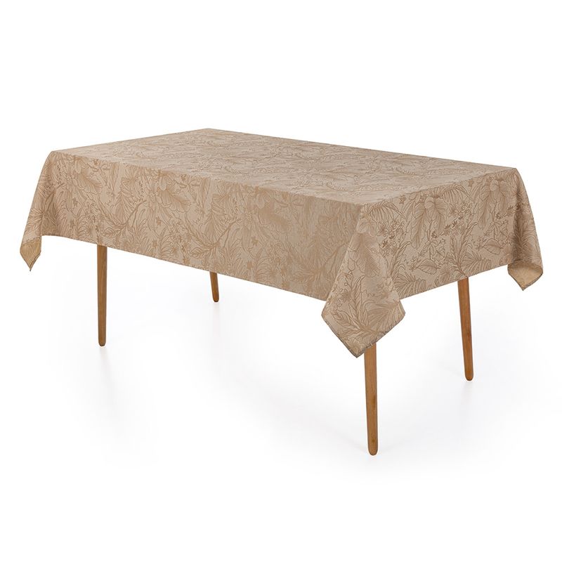 toalha-de-mesa-retangular-12-lugares-sempre-limpa-aurora-avela-3951317