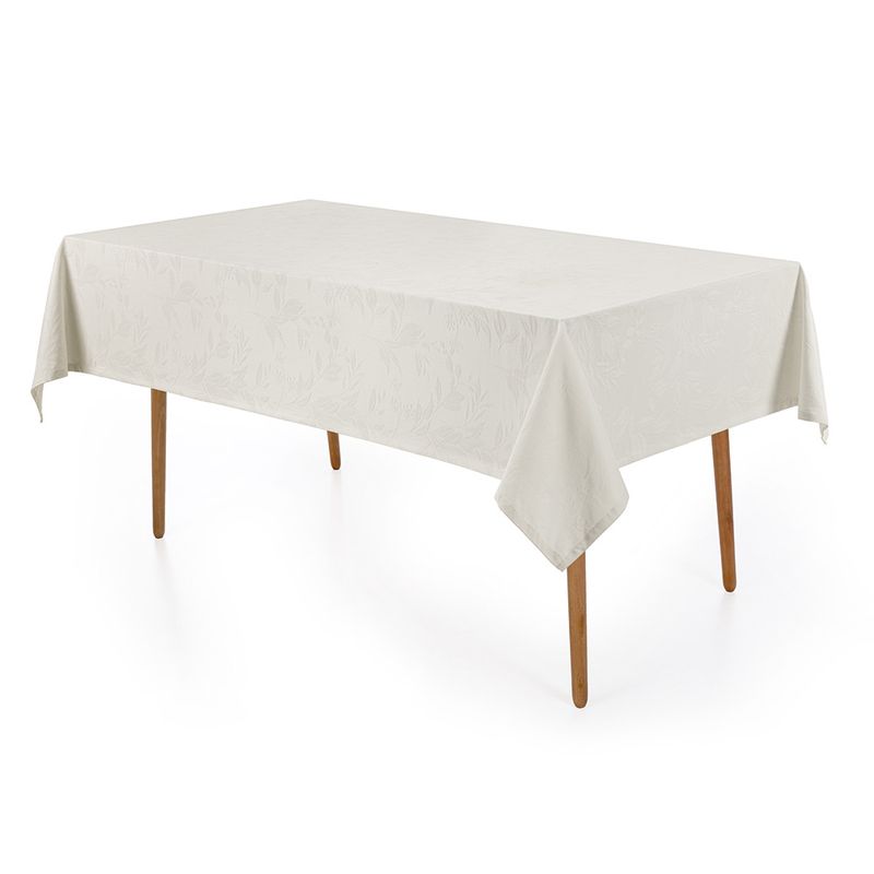toalha-de-mesa-retangular-12-lugares-anti-mancha-katherine-perola-3972543