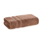 Toalha-Banhao-Fio-Penteado-100--Algodao-Unika-Sienna