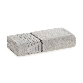 Toalha de Banho Fio Cardado Bressan Mineral