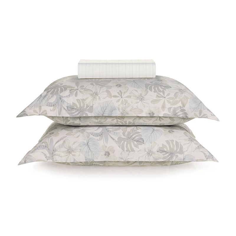 Lencol-Queen-com-Elastico-e-Fronhas-200-Fios-100--Algodao-Atlantis