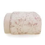 Edredom-Queen-200-Fios-100--Algodao-Magnolia