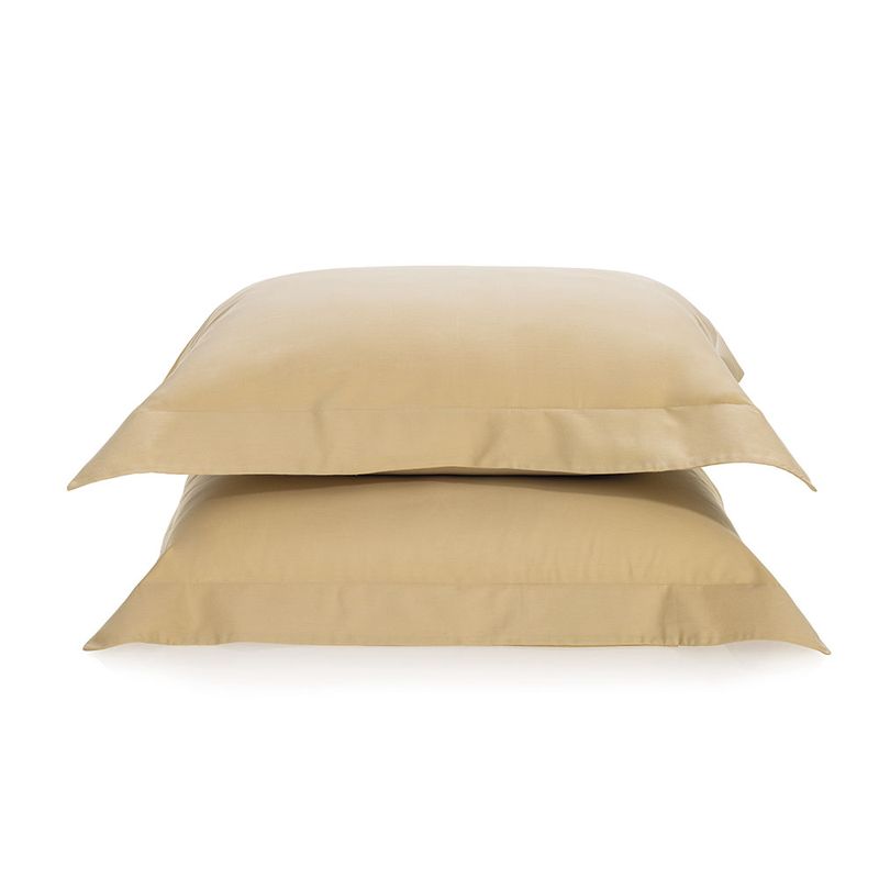 Fronha-King-2-Pecas-300-Fios-100--Algodao-Bossa-Dourado