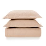 Colcha-King-com-2-Porta-travesseiros-200-Fios-Tom-Salmao
