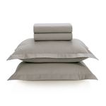 Jogo-de-Cama-Casal-100--Algodao-200-Fios-Tom-Funghi