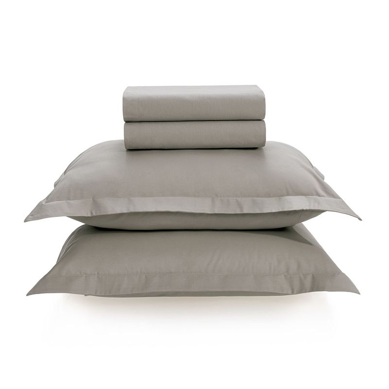 Jogo-de-Cama-Casal-100--Algodao-200-Fios-Tom-Funghi