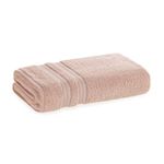 Toalha-de-Banho-Fio-Penteado-100--Algodao-Unika-Rose
