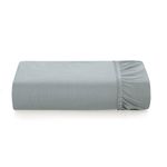 Lencol-de-Elastico-Avulso-King-300-Fios-100--Algodao-Bossa-Mineral